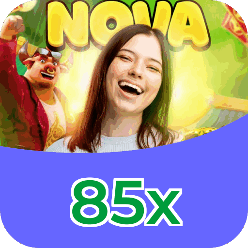 85x APK