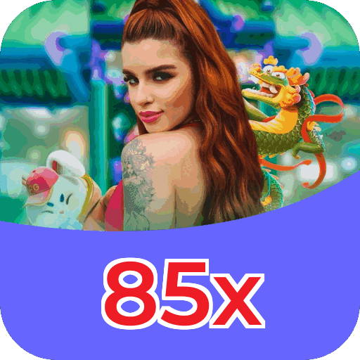85x APK