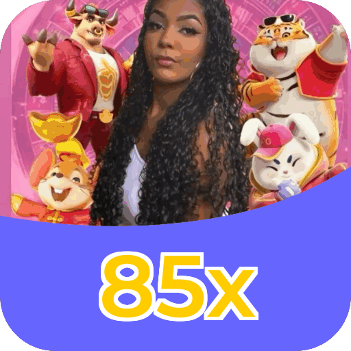 85x APK