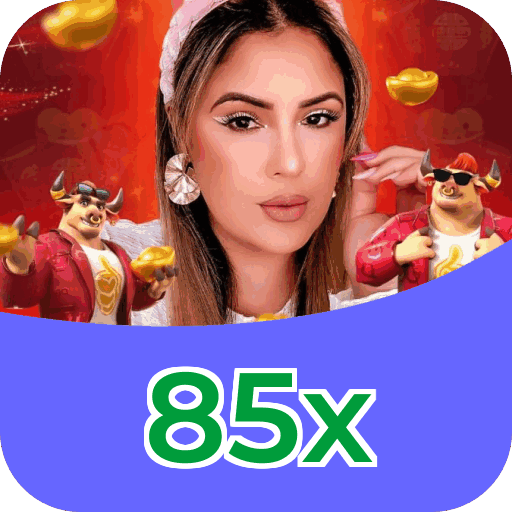 85x APK