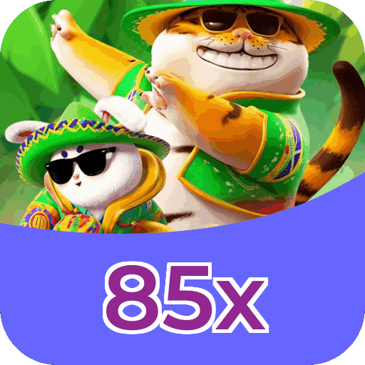 85x APK