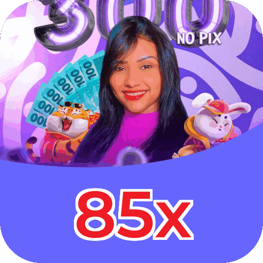85x APK