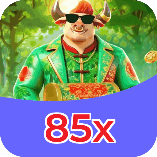 85x APK
