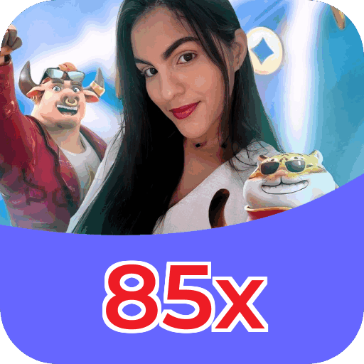 85x APK