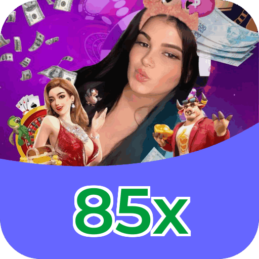 85x APK