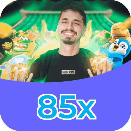 85x APK