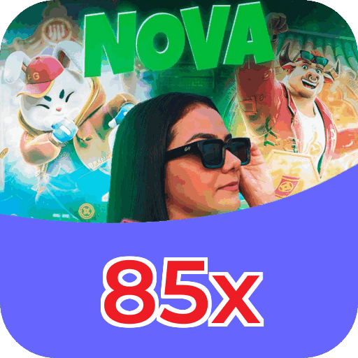 85x APK