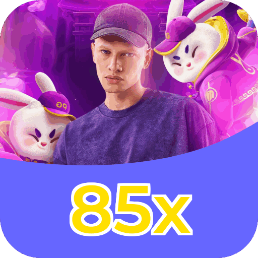 85x APK