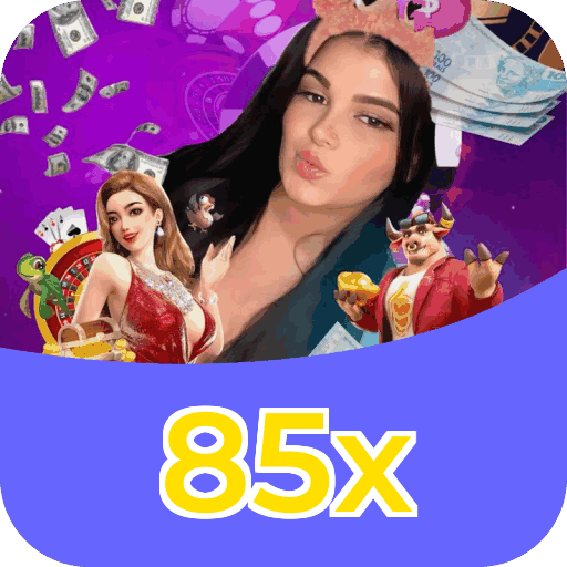 85x RTP Games