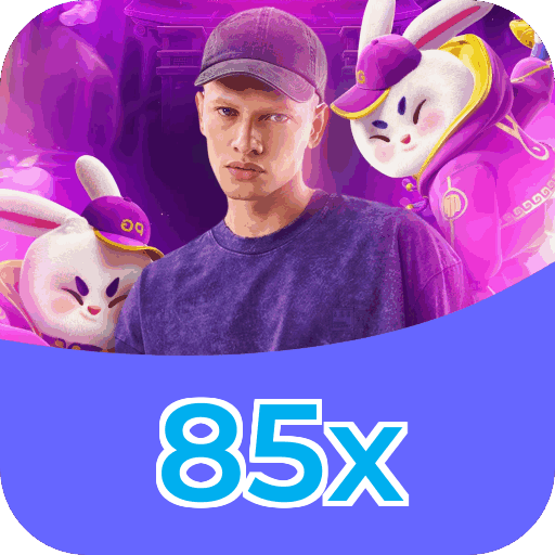 85x APK