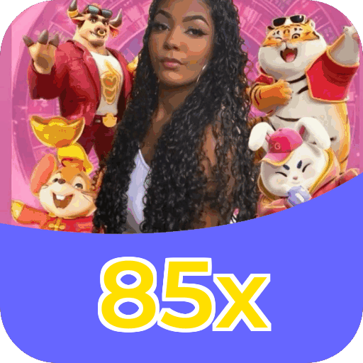 85x APK
