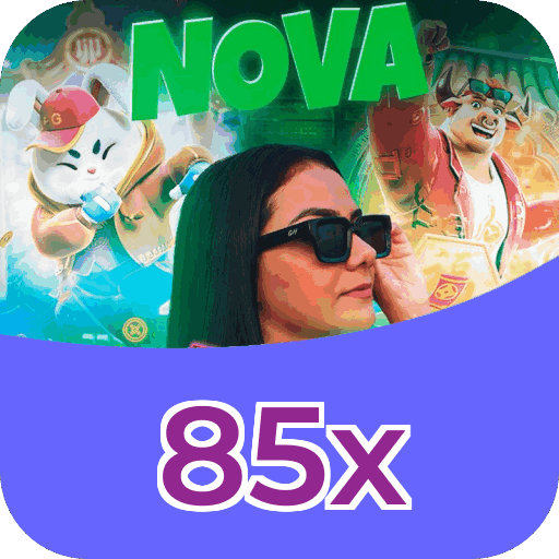 85x APK