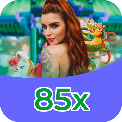 85x APK