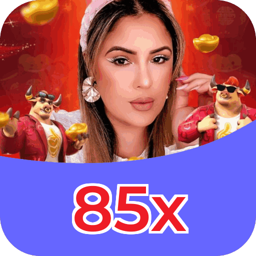 85x APK