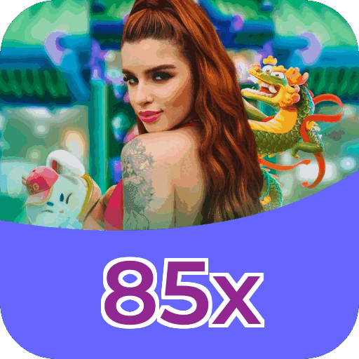 85x APK